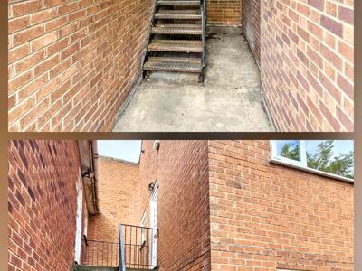 Picture 10